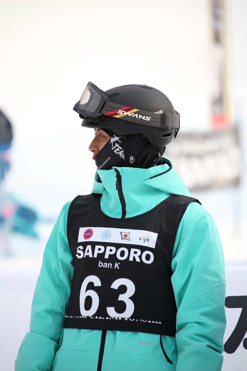 村田優太郎