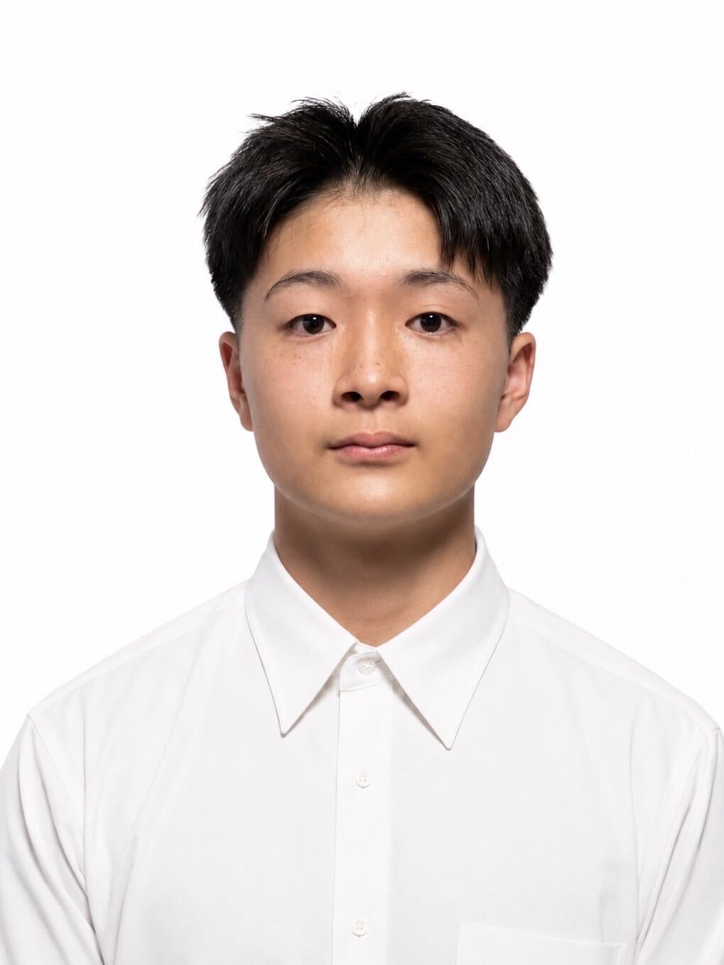 玉野輝弘