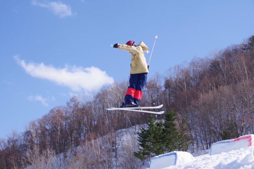高橋空師