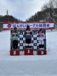 2026頃の写真