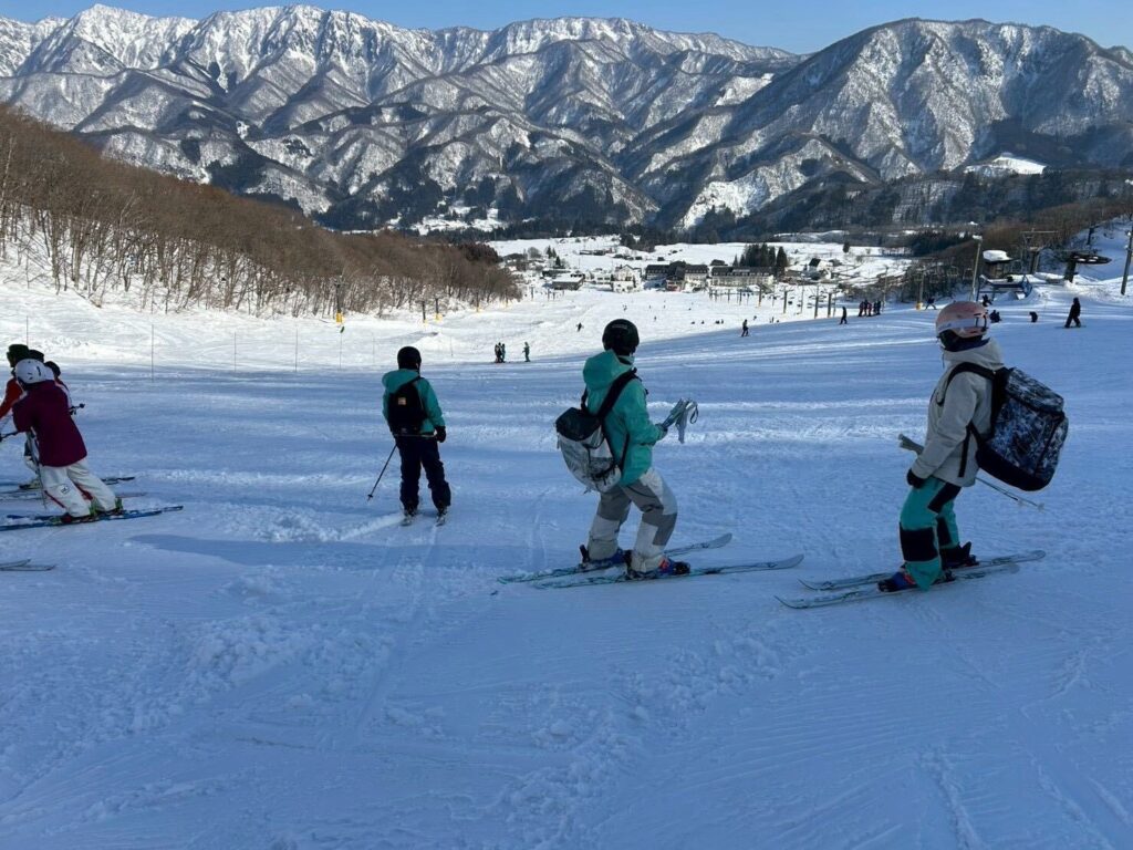 佐々木凛花