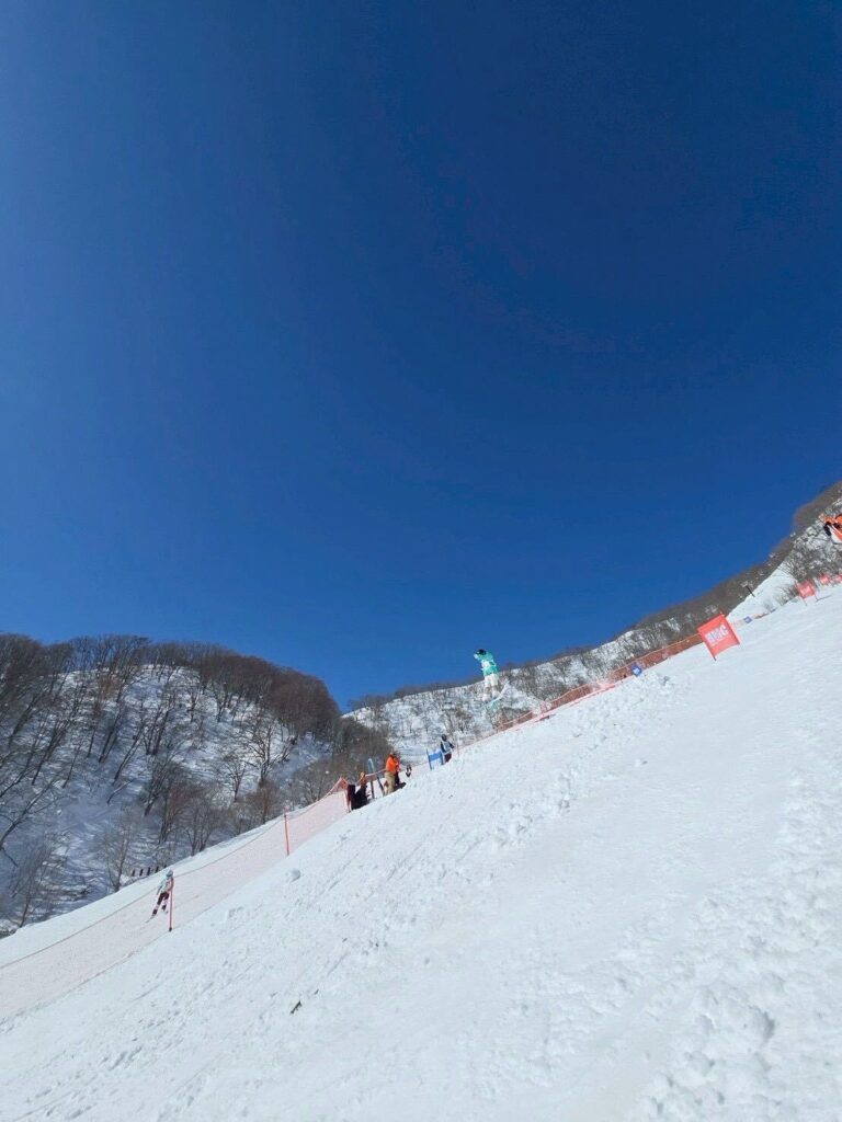 佐々木凛花