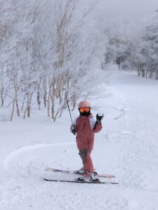 小学4年頃の写真