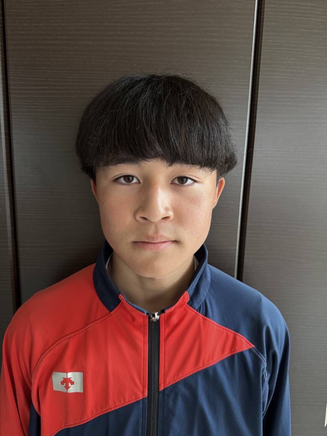 國見将生